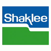 Shaklee-logo-33222E341F-seeklogo.com