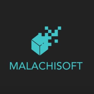 malachisoft-logo