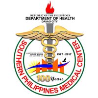 spmc-logo