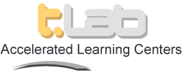 tlab-logo